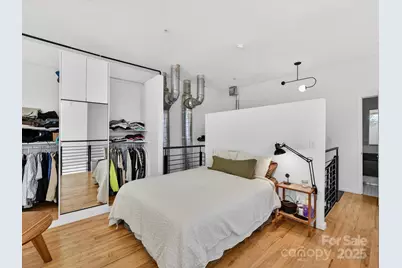 3123 N Davidson Street #201, Charlotte, NC 28205 - Photo 20