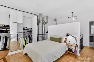 3123 N Davidson St, Charlotte, NC 28205 - Photo 20