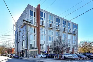 3123 N Davidson St, Charlotte, NC 28205 - Photo 4