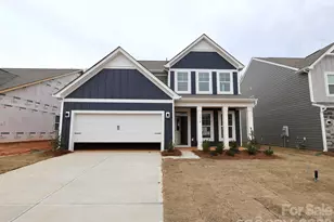 1518 Kate Cecil Wy, York, SC 29745 - Photo 1