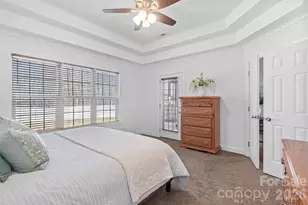 3216 Sage Dr, York, SC 29745 - Photo 26