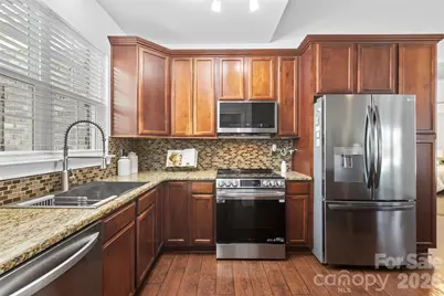 3216 Sage Drive, York, SC 29745 - Photo 22