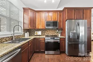 3216 Sage Dr, York, SC 29745 - Photo 22