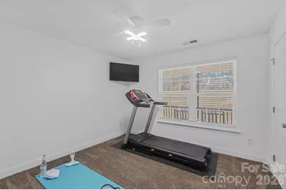 3216 Sage Drive, York, SC 29745 - Photo 10