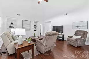 3216 Sage Dr, York, SC 29745 - Photo 16