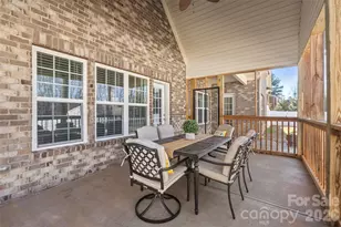 3216 Sage Dr, York, SC 29745 - Photo 34