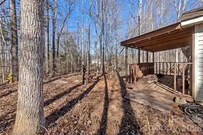 3216 Sage Drive, York, SC 29745 - Photo 42