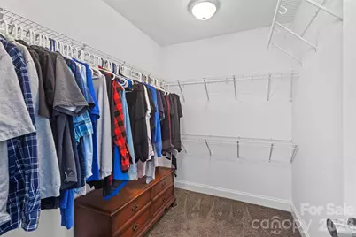 3216 Sage Drive, York, SC 29745 - Photo 28