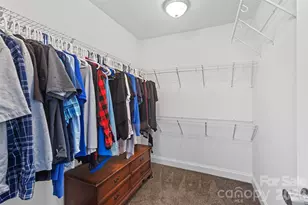 3216 Sage Dr, York, SC 29745 - Photo 28