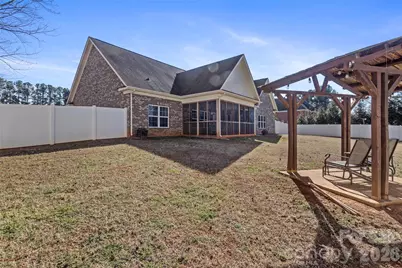 3216 Sage Drive, York, SC 29745 - Photo 40