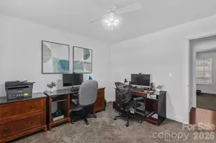 3216 Sage Dr, York, SC 29745 - Photo 14