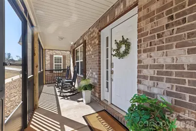 3216 Sage Drive, York, SC 29745 - Photo 4