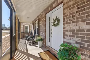 3216 Sage Dr, York, SC 29745 - Photo 4