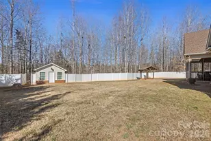 3216 Sage Dr, York, SC 29745 - Photo 38