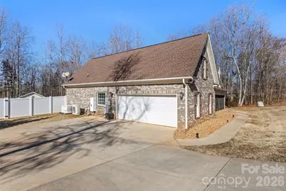 3216 Sage Drive, York, SC 29745 - Photo 46