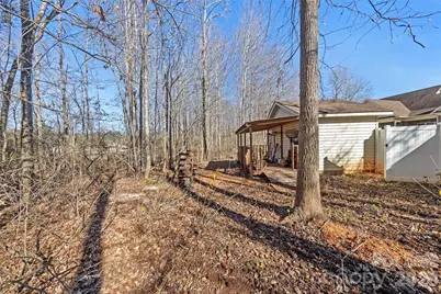 3216 Sage Drive, York, SC 29745 - Photo 44