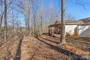 3216 Sage Dr, York, SC 29745 - Photo 44