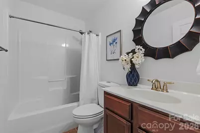 3216 Sage Drive, York, SC 29745 - Photo 12