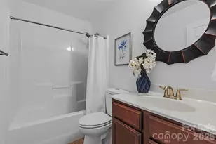 3216 Sage Dr, York, SC 29745 - Photo 12