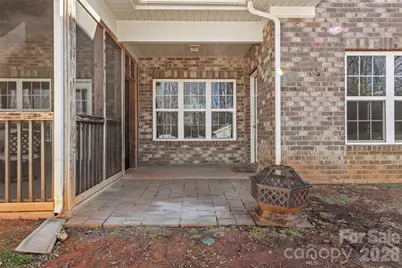 3216 Sage Drive, York, SC 29745 - Photo 36