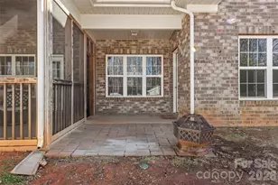 3216 Sage Dr, York, SC 29745 - Photo 36