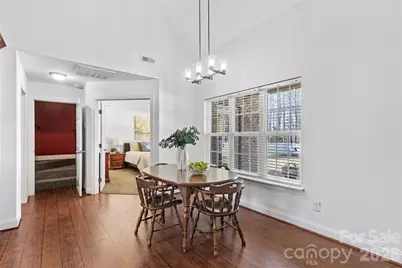 3216 Sage Drive, York, SC 29745 - Photo 18