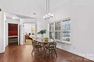 3216 Sage Dr, York, SC 29745 - Photo 18