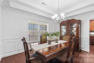 3216 Sage Dr, York, SC 29745 - Photo 8