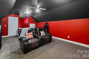 3216 Sage Dr, York, SC 29745 - Photo 32