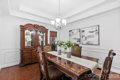 3216 Sage Drive, York, SC 29745 - Photo 6