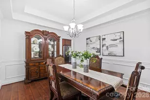 3216 Sage Dr, York, SC 29745 - Photo 6