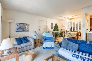 833 Farmhurst Dr, Charlotte, NC 28217 - Photo 4