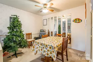 833 Farmhurst Dr, Charlotte, NC 28217 - Photo 6