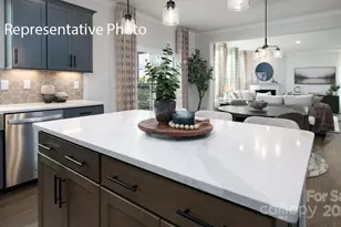 3007 Eclipse Ct, Indian Trail, NC 28079 - Photo 8