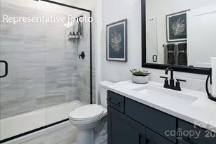 3007 Eclipse Ct, Indian Trail, NC 28079 - Photo 38