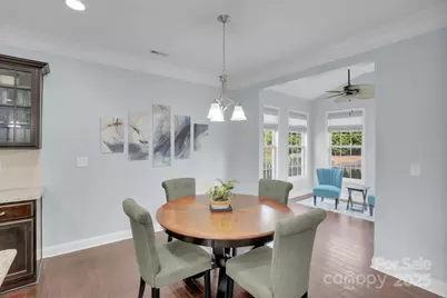 9208 Inverness Bay Road, Charlotte, NC 28278 - Photo 10