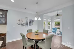 9208 Inverness Bay Rd, Charlotte, NC 28278 - Photo 10