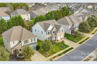 9208 Inverness Bay Road, Charlotte, NC 28278 - Photo 30