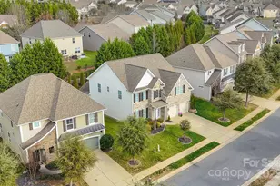 9208 Inverness Bay Rd, Charlotte, NC 28278 - Photo 30