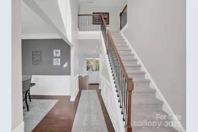 9208 Inverness Bay Road, Charlotte, NC 28278 - Photo 20