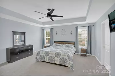 9208 Inverness Bay Road, Charlotte, NC 28278 - Photo 14