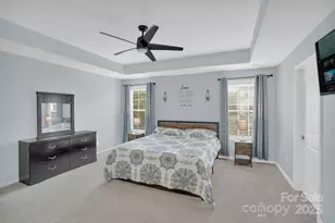 9208 Inverness Bay Rd, Charlotte, NC 28278 - Photo 14