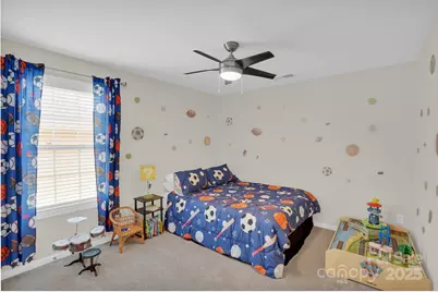 9208 Inverness Bay Road, Charlotte, NC 28278 - Photo 24