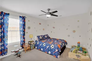 9208 Inverness Bay Rd, Charlotte, NC 28278 - Photo 24