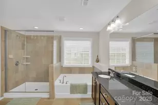 9208 Inverness Bay Rd, Charlotte, NC 28278 - Photo 16