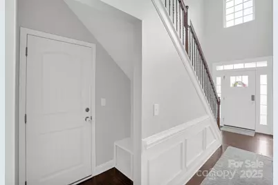 9208 Inverness Bay Road, Charlotte, NC 28278 - Photo 12