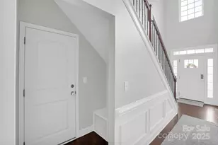 9208 Inverness Bay Rd, Charlotte, NC 28278 - Photo 12