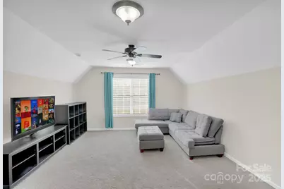 9208 Inverness Bay Road, Charlotte, NC 28278 - Photo 22