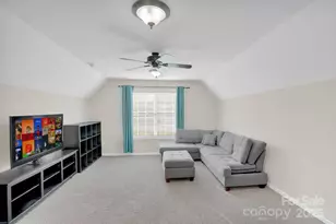 9208 Inverness Bay Rd, Charlotte, NC 28278 - Photo 22