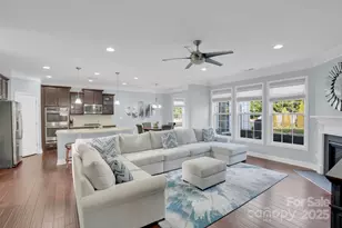 9208 Inverness Bay Rd, Charlotte, NC 28278 - Photo 6